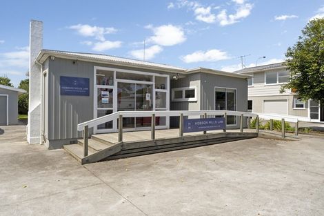 Photo of property in 282 Mill Road, Otaki, 5512