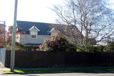 Photo of property in 150 High Street, Solway, Masterton, 5810