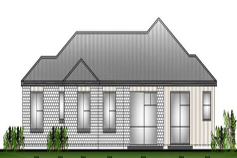 Photo of property in 18 Awatira Drive, Papamoa Beach, Papamoa, 3118