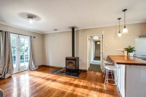 Photo of property in 2 Adams Road, Greendale, Christchurch, 7671