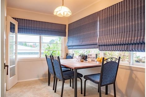 Photo of property in 2/4 Chings Road, Enner Glynn, Nelson, 7011