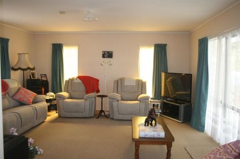 Photo of property in 20 Hardie Avenue, Kawerau, 3127