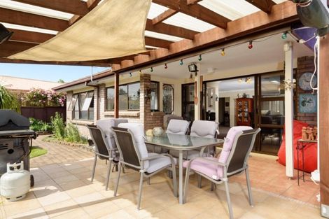 Photo of property in 293 Welcome Bay Road, Welcome Bay, Tauranga, 3112