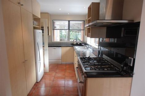 Photo of property in 3a Browns Road, St Albans, Christchurch, 8014