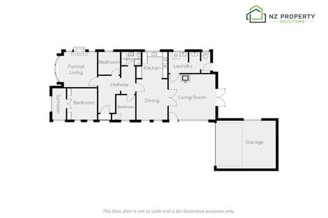 Photo of property in 192 Forbury Road, Saint Clair, Dunedin, 9012