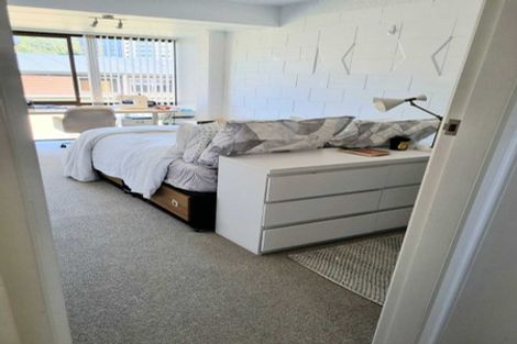 Photo of property in 40m Maunganui Road, Mount Maunganui, 3116