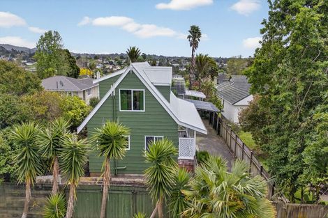 Photo of property in 1/78 Seymour Road, Sunnyvale, Auckland, 0612