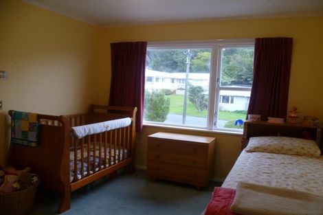 Photo of property in 173 Campbell Street, Karori, Wellington, 6012