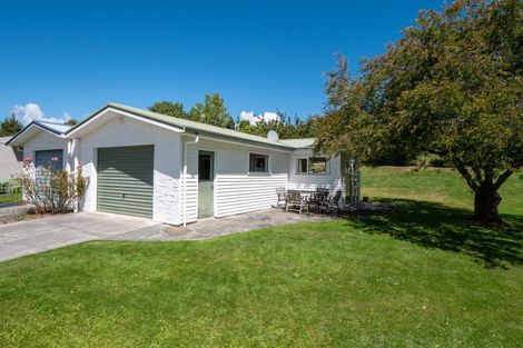 Photo of property in 14 Caernarvon Street, Arrowtown, 9302