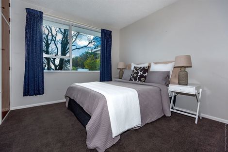 Photo of property in 465 Leeston Road, Springston, Christchurch, 7674