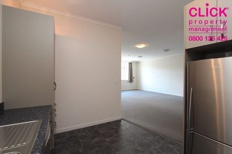 Photo of property in 20b Manse Street, Dunedin Central, Dunedin, 9016