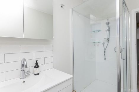 Photo of property in 68 Abbott Street, Te Hapara, Gisborne, 4010