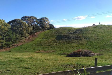 Photo of property in 513 Whakapirau Road, Maraekakaho, Hastings, 4174