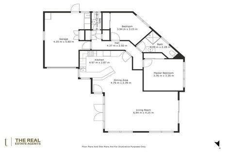 Photo of property in 28/690 Gladstone Road, Te Hapara, Gisborne, 4010