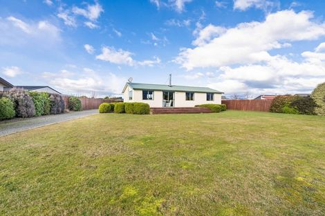 Photo of property in 5 Speight Street, Te Anau, 9600