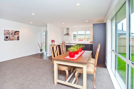 Photo of property in 16a Silverstone Place, Lytton West, Gisborne, 4010