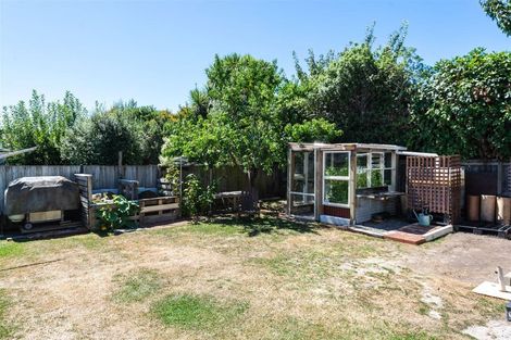 Photo of property in 72 Conway Street, Somerfield, Christchurch, 8024