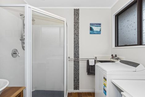 Photo of property in 23 Dickson Road, Papamoa Beach, Papamoa, 3118