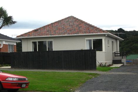 Photo of property in 110 Main Road, Fairfield, Dunedin, 9018