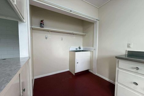 Photo of property in 5/15 Tama Street, Alicetown, Lower Hutt, 5010