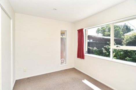 Photo of property in 48a Chichester Street, Woolston, Christchurch, 8023