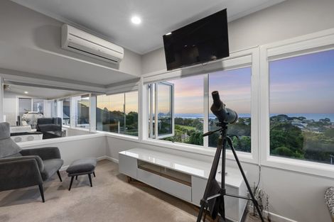 Photo of property in 374 Devon Street West, Lynmouth, New Plymouth, 4310