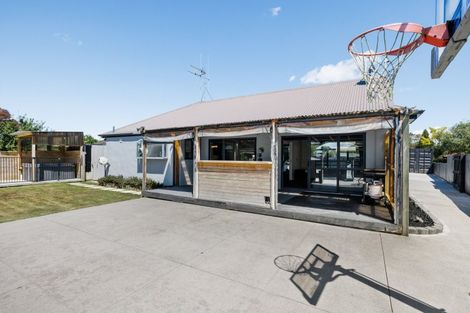 Photo of property in 11 Ada Place, Fairview Downs, Hamilton, 3214