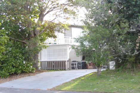 Photo of property in 5 Huihui A Wai Street, Kuratau, Turangi, 3381