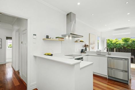 Photo of property in 63 Lane Street, Wallaceville, Upper Hutt, 5018