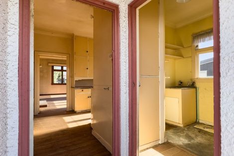 Photo of property in 85 Scott Street, Blenheim, 7201