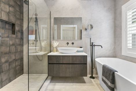 Photo of property in 66 Margot Street, Epsom, Auckland, 1051