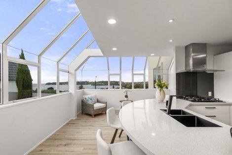 Photo of property in 43 Shuttleworth Place, Manly, Whangaparaoa, 0930