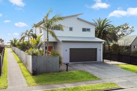 Photo of property in 169a Dickson Road, Papamoa Beach, Papamoa, 3118