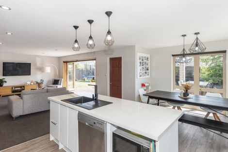 Photo of property in 11a Bassett Street, Burwood, Christchurch, 8083