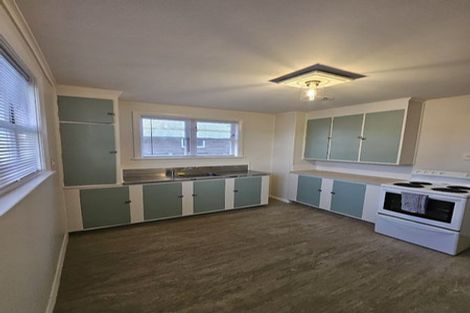 Photo of property in 32 Meldrum Street, Winton, 9720