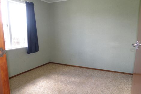 Photo of property in 55 Peria Road, Matamata, 3400