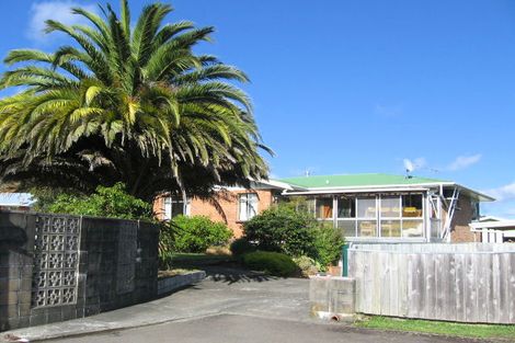 Photo of property in 7 Maoribank Grove, Brown Owl, Upper Hutt, 5018