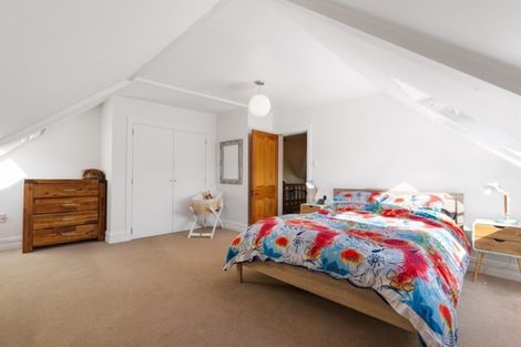 Photo of property in 546 Speargrass Flat Road, Lake Hayes, Queenstown, 9371