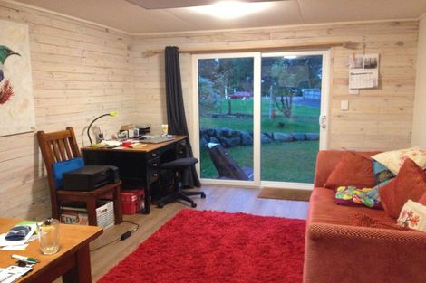 Photo of property in 146 Raumati Road, Raumati Beach, Paraparaumu, 5032