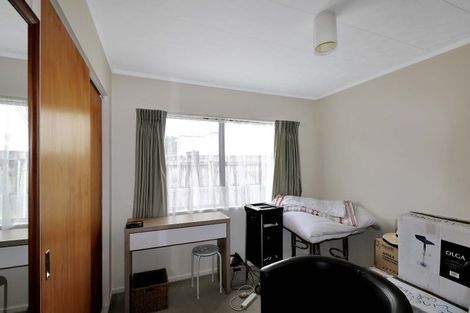 Photo of property in 2/30 Rata, Naenae, Lower Hutt, 5011