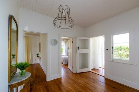 Photo of property in 29 Latham Street, Napier South, Napier, 4110