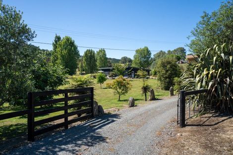 Photo of property in 2/400 French Pass Road, Karapiro, Cambridge, 3496
