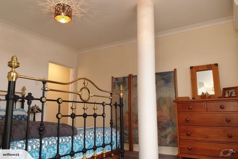 Photo of property in 8 Bay View Road, Raglan, 3225