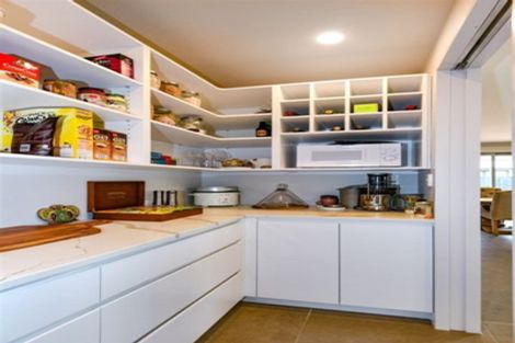 Photo of property in 53 Oaks Drive, Lincoln, 7608