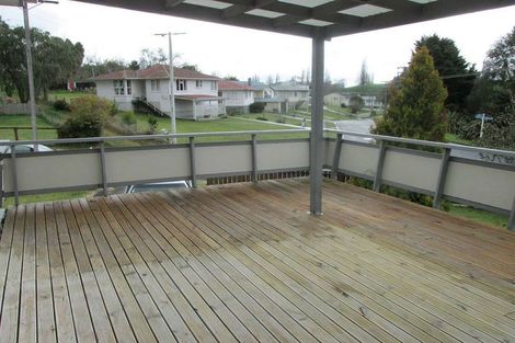 Photo of property in 2 Newell Place, Putaruru, 3411