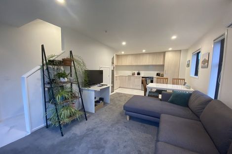 Photo of property in 2/5 Macky Street, Taita, Lower Hutt, 5011