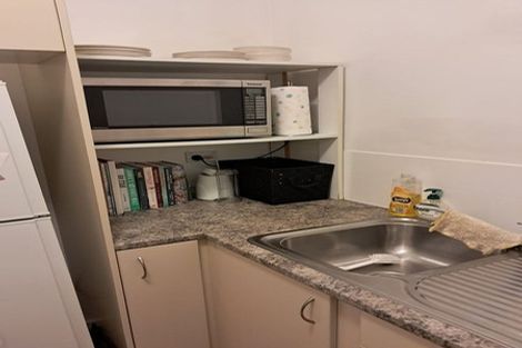 Photo of property in 29b Margaret Street, Wadestown, Wellington, 6012