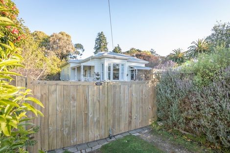 Photo of property in 29 Virginia Road, Saint Johns Hill, Whanganui, 4500