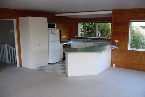 Photo of property in 2/108 Verran Road, Birkdale, Auckland, 0626