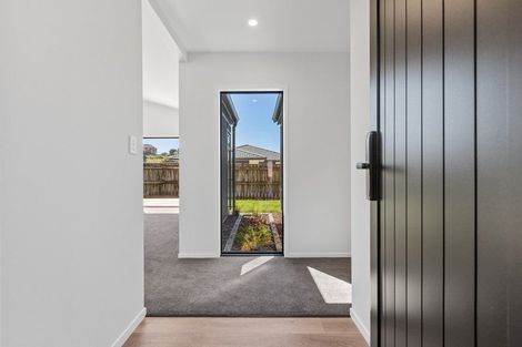 Photo of property in 5a Murray Street, Bell Block, New Plymouth, 4312